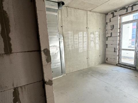 квартира за адресою Спортивна вул., 3/2