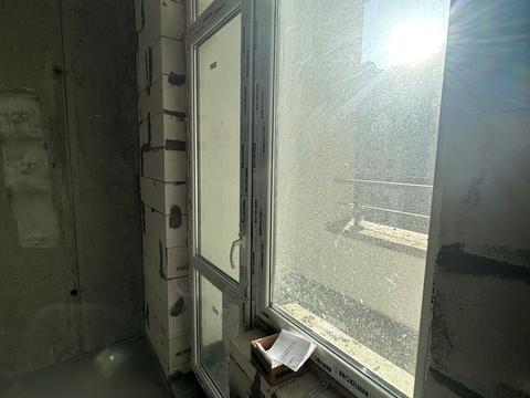 квартира за адресою Спортивна вул., 3/2