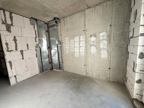 квартира за адресою Спортивна вул., 3/2