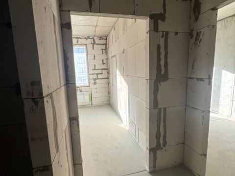 квартира за адресою Спортивна вул., 3/2