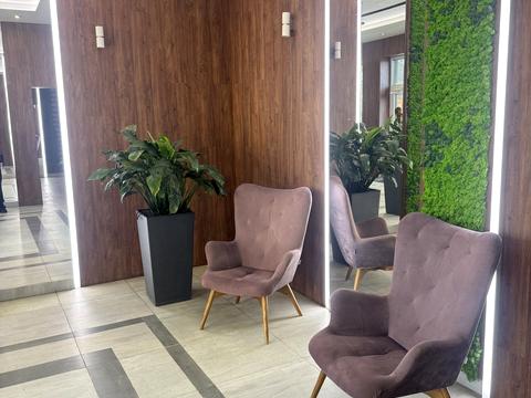 квартира за адресою Спортивна вул., 3/2