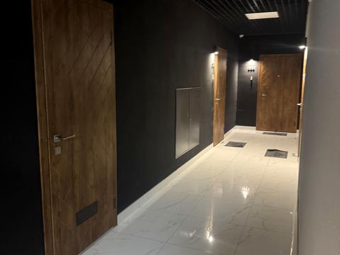 квартира за адресою Спортивна вул., 3/2