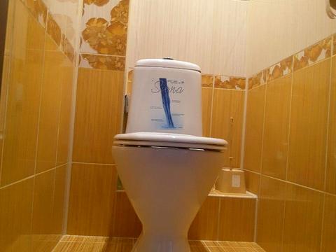 квартира по адресу Ларисы Руденко ул., 3-А