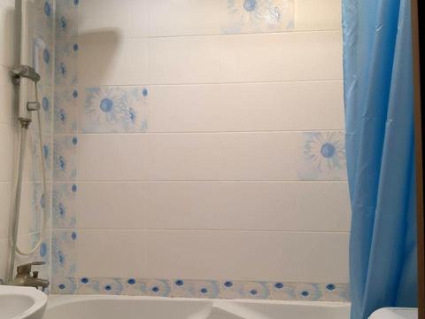 квартира по адресу Ларисы Руденко ул., 3-А