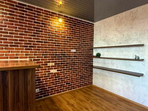 квартира по адресу с. Софиевская Борщаговка, Боголюбова ул., 5