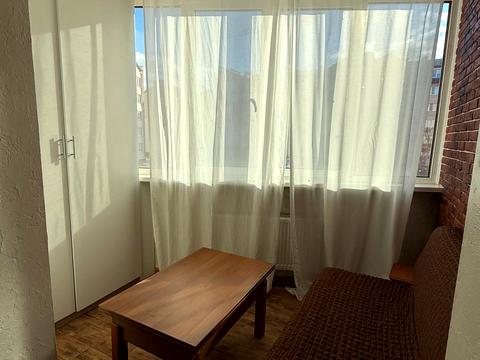 квартира по адресу с. Софиевская Борщаговка, Боголюбова ул., 5