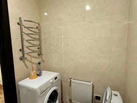 квартира по адресу с. Софиевская Борщаговка, Боголюбова ул., 5