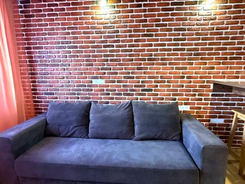 квартира по адресу с. Софиевская Борщаговка, Боголюбова ул., 5