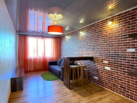 квартира по адресу с. Софиевская Борщаговка, Боголюбова ул., 5