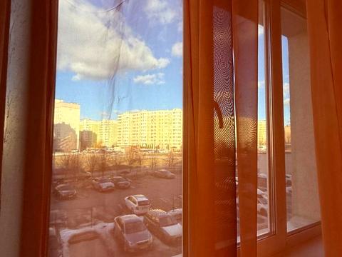 квартира по адресу с. Софиевская Борщаговка, Боголюбова ул., 5