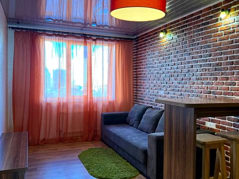 квартира по адресу с. Софиевская Борщаговка, Боголюбова ул., 5