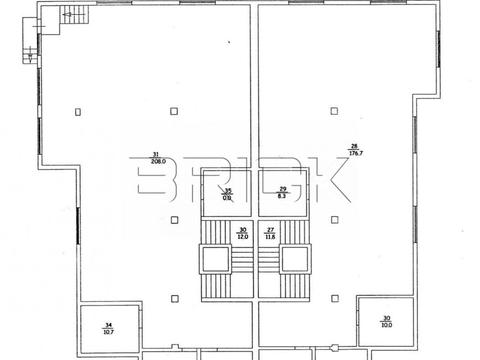 будинок за адресою Звіринецька вул., 14