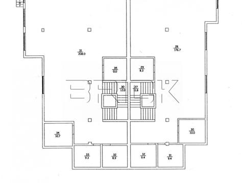 будинок за адресою Звіринецька вул., 14