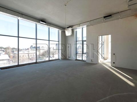 будинок за адресою Звіринецька вул., 14