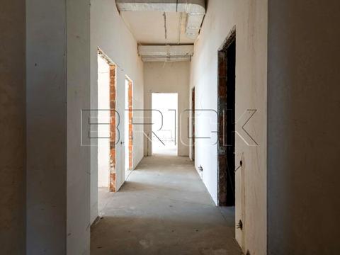 будинок за адресою Звіринецька вул., 14