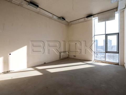 будинок за адресою Звіринецька вул., 14