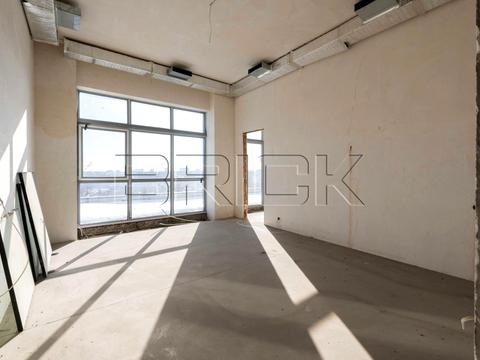 будинок за адресою Звіринецька вул., 14