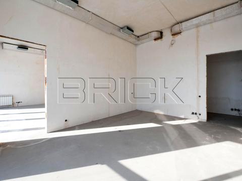 будинок за адресою Звіринецька вул., 14