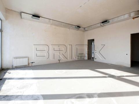 будинок за адресою Звіринецька вул., 14