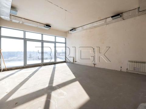 будинок за адресою Звіринецька вул., 14