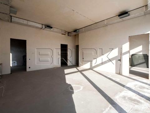 будинок за адресою Звіринецька вул., 14