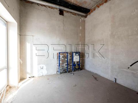 будинок за адресою Звіринецька вул., 14