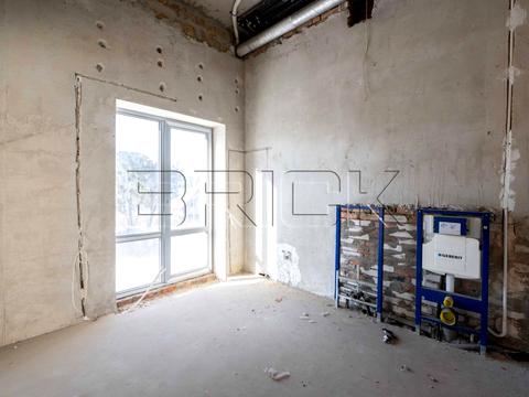 будинок за адресою Звіринецька вул., 14