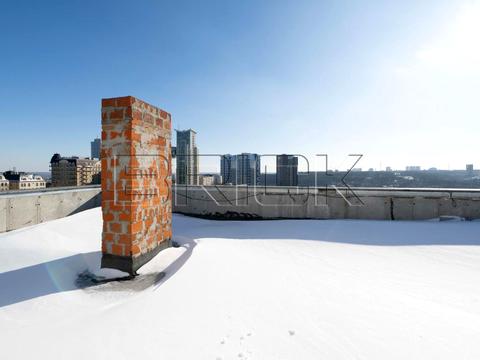 будинок за адресою Звіринецька вул., 14