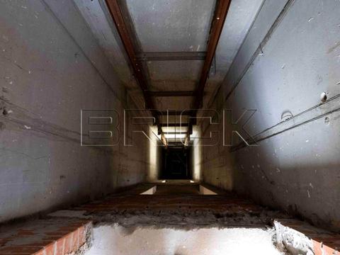 будинок за адресою Звіринецька вул., 14