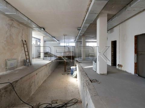 будинок за адресою Звіринецька вул., 14