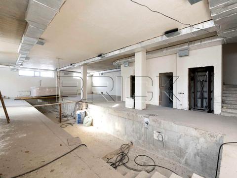 будинок за адресою Звіринецька вул., 14