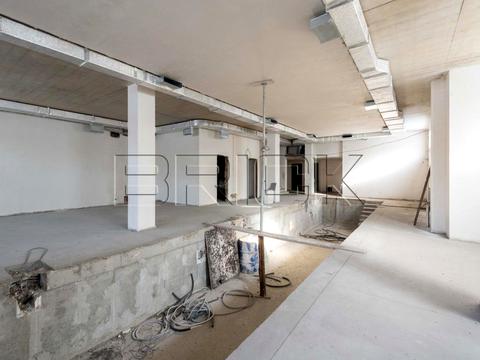 будинок за адресою Звіринецька вул., 14