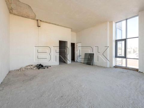 будинок за адресою Звіринецька вул., 14