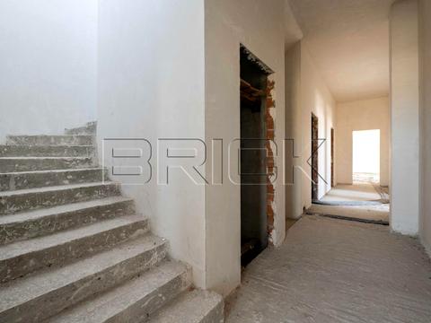 будинок за адресою Звіринецька вул., 14