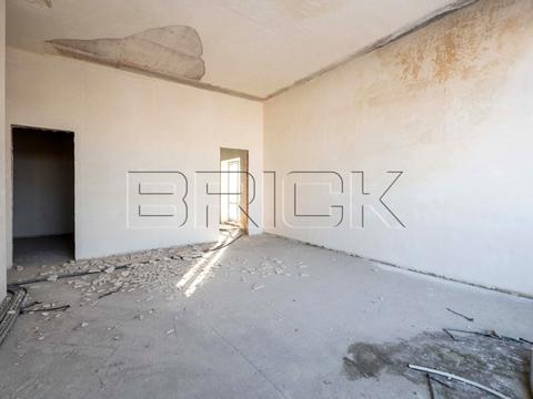 будинок за адресою Звіринецька вул., 14