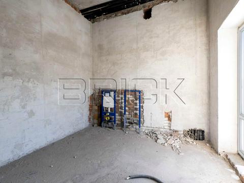 будинок за адресою Звіринецька вул., 14