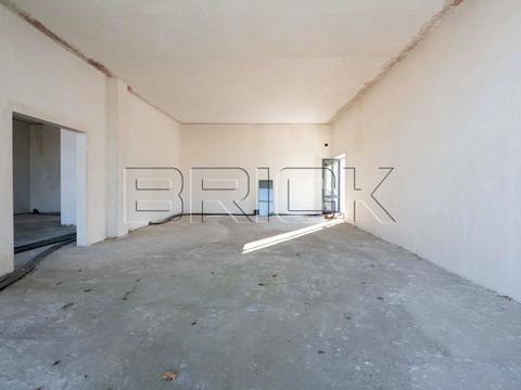 будинок за адресою Звіринецька вул., 14