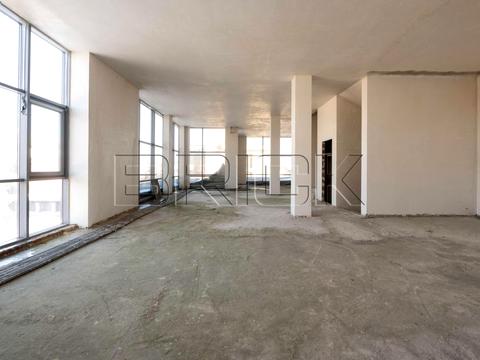 будинок за адресою Звіринецька вул., 14