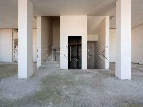 будинок за адресою Звіринецька вул., 14