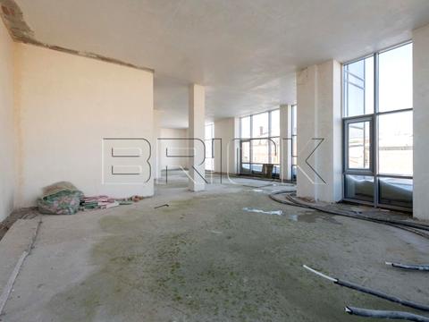 будинок за адресою Звіринецька вул., 14