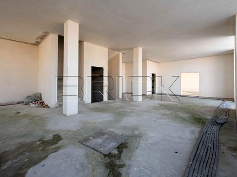 будинок за адресою Звіринецька вул., 14