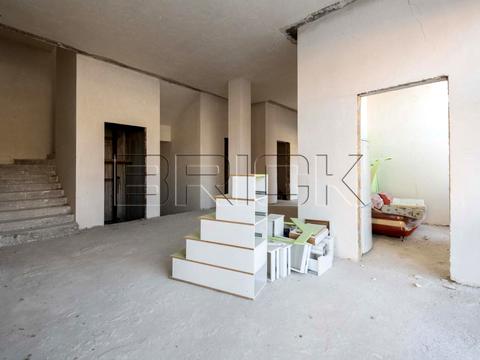 будинок за адресою Звіринецька вул., 14