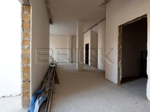 будинок за адресою Звіринецька вул., 14