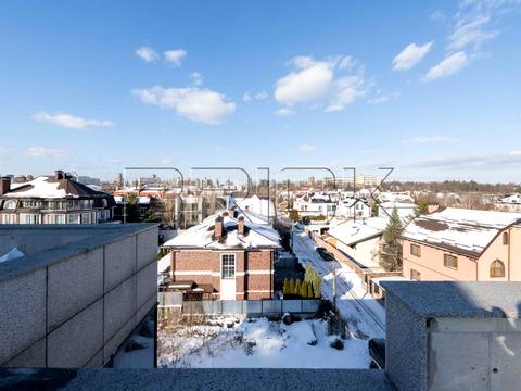 будинок за адресою Звіринецька вул., 14