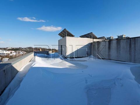 будинок за адресою Звіринецька вул., 14