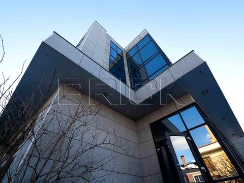 будинок за адресою Звіринецька вул., 14