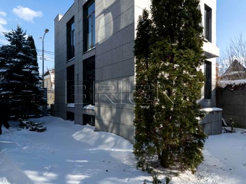 будинок за адресою Звіринецька вул., 14