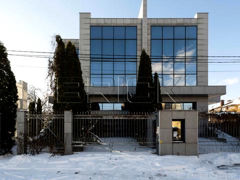 будинок за адресою Звіринецька вул., 14