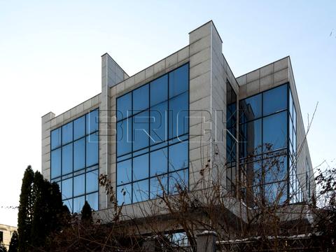 будинок за адресою Звіринецька вул., 14