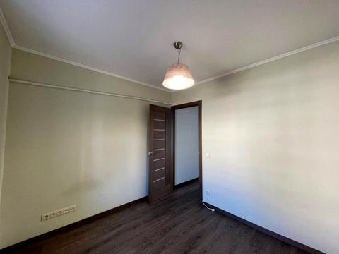 квартира за адресою Юрія Липи вул., 16